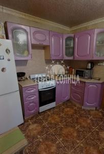 Продажа дома Солянское с.п., д. Подлесное, ул. Зеленая, 6 Продажа дома Солянское с.п., д. Подлесное, ул. Зеленая, 6