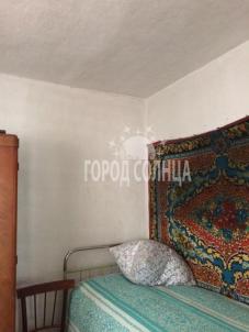 Продажа дома Солянское с.п., д. Подлесное, ул. Зеленая, 6 Продажа дома Солянское с.п., д. Подлесное, ул. Зеленая, 6