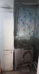 Продажа дома Солянское с.п., д. Подлесное, ул. Зеленая, 6 Продажа дома Солянское с.п., д. Подлесное, ул. Зеленая, 6