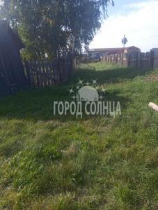 Продажа дома Солянское с.п., д. Подлесное, ул. Зеленая, 6 Продажа дома Солянское с.п., д. Подлесное, ул. Зеленая, 6