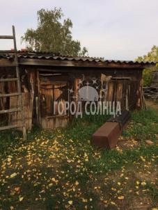 Продажа дома Солянское с.п., д. Подлесное, ул. Зеленая, 6 Продажа дома Солянское с.п., д. Подлесное, ул. Зеленая, 6
