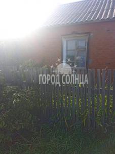 Продажа дома Солянское с.п., д. Подлесное, ул. Зеленая, 6 Продажа дома Солянское с.п., д. Подлесное, ул. Зеленая, 6
