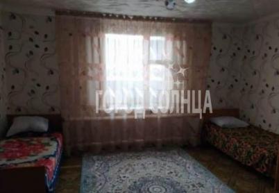 Продажа дома Солянское с.п., д. Подлесное, ул. Зеленая, 6 Продажа дома Солянское с.п., д. Подлесное, ул. Зеленая, 6