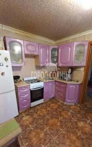 Продажа дома Солянское с.п., д. Подлесное, ул. Зеленая, 6 Продажа дома Солянское с.п., д. Подлесное, ул. Зеленая, 6
