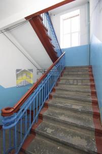 Продажа квартиры Омск. 8-я Линия ул., 174 Продажа квартиры Омск. 8-я Линия ул., 174