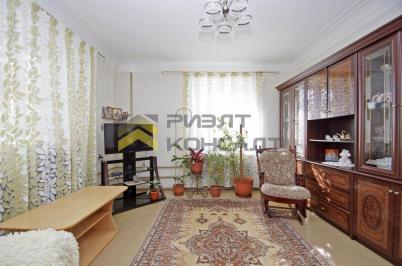 Продажа квартиры Омск. 8-я Линия ул., 174 Продажа квартиры Омск. 8-я Линия ул., 174