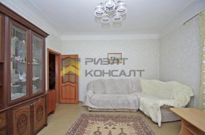 Продажа квартиры Омск. 8-я Линия ул., 174 Продажа квартиры Омск. 8-я Линия ул., 174