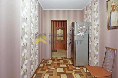Продажа квартиры Омск. 8-я Линия ул., 174 Продажа квартиры Омск. 8-я Линия ул., 174