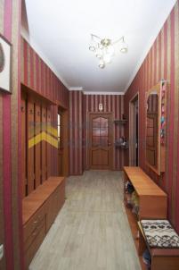 Продажа квартиры Омск. 8-я Линия ул., 174 Продажа квартиры Омск. 8-я Линия ул., 174