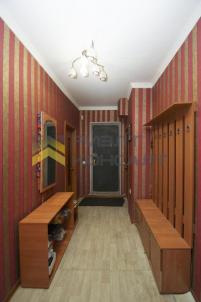 Продажа квартиры Омск. 8-я Линия ул., 174 Продажа квартиры Омск. 8-я Линия ул., 174