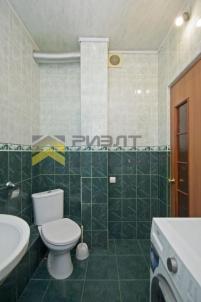 Продажа квартиры Омск. 8-я Линия ул., 174 Продажа квартиры Омск. 8-я Линия ул., 174