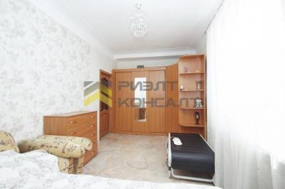Продажа квартиры Омск. 8-я Линия ул., 174 Продажа квартиры Омск. 8-я Линия ул., 174