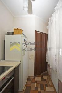 Продажа квартиры Омск. 8-я Линия ул., 174 Продажа квартиры Омск. 8-я Линия ул., 174