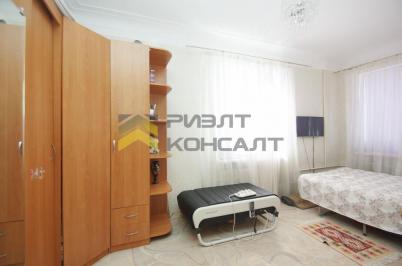 Продажа квартиры Омск. 8-я Линия ул., 174 Продажа квартиры Омск. 8-я Линия ул., 174