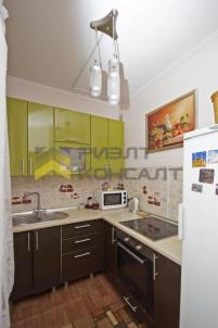 Продажа квартиры Омск. 8-я Линия ул., 174 Продажа квартиры Омск. 8-я Линия ул., 174