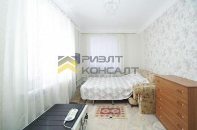 Продажа квартиры Омск. 8-я Линия ул., 174 Продажа квартиры Омск. 8-я Линия ул., 174