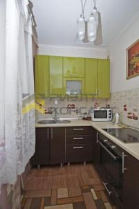 Продажа квартиры Омск. 8-я Линия ул., 174 Продажа квартиры Омск. 8-я Линия ул., 174