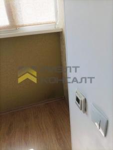 Продажа квартиры Омск. Зеленый б-р., 6к1 Продажа квартиры Омск. Зеленый б-р., 6к1