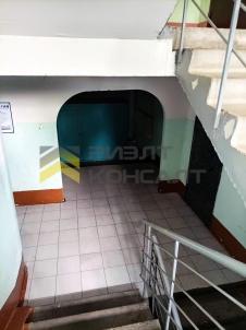 Продажа квартиры Омск. Зеленый б-р., 6к1 Продажа квартиры Омск. Зеленый б-р., 6к1