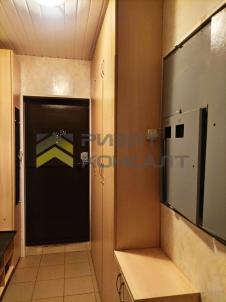 Продажа квартиры Омск. Зеленый б-р., 6к1 Продажа квартиры Омск. Зеленый б-р., 6к1