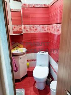 Продажа квартиры Омск. Зеленый б-р., 6к1 Продажа квартиры Омск. Зеленый б-р., 6к1