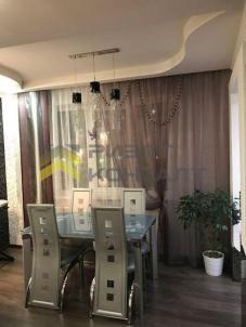 Продажа квартиры Омск. Зеленый б-р., 6к1 Продажа квартиры Омск. Зеленый б-р., 6к1