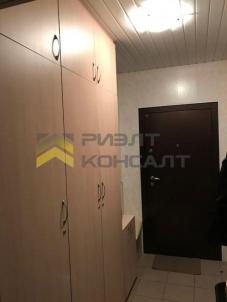 Продажа квартиры Омск. Зеленый б-р., 6к1 Продажа квартиры Омск. Зеленый б-р., 6к1