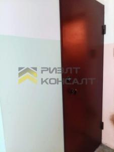 Продажа квартиры Омск. Зеленый б-р., 6к1 Продажа квартиры Омск. Зеленый б-р., 6к1