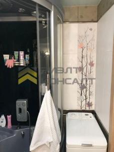 Продажа квартиры Омск. Зеленый б-р., 6к1 Продажа квартиры Омск. Зеленый б-р., 6к1