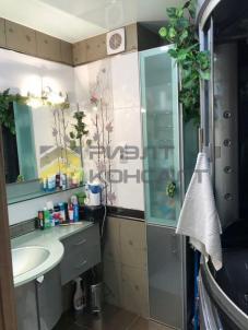 Продажа квартиры Омск. Зеленый б-р., 6к1 Продажа квартиры Омск. Зеленый б-р., 6к1