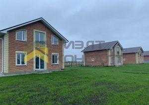 Продажа дома Омский. Троицкое. Удачная ул., 10 Продажа дома Омский. Троицкое. Удачная ул., 10