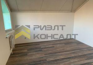Продажа дома Омский. Троицкое. Удачная ул., 10 Продажа дома Омский. Троицкое. Удачная ул., 10