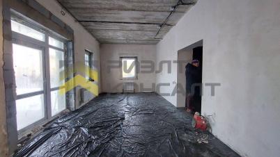 Продажа дома Омский. Ракитинка (Пушкинского с/п). Приозерная ул, 41 Продажа дома Омский. Ракитинка (Пушкинского с/п). Приозерная ул, 41