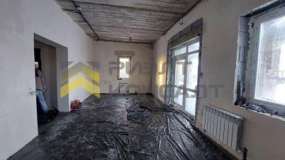 Продажа дома Омский. Ракитинка (Пушкинского с/п). Приозерная ул, 41 Продажа дома Омский. Ракитинка (Пушкинского с/п). Приозерная ул, 41