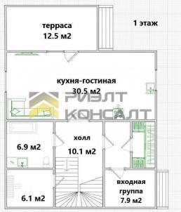 Продажа дома Омский. Ракитинка (Пушкинского с/п). Приозерная ул, 41 Продажа дома Омский. Ракитинка (Пушкинского с/п). Приозерная ул, 41