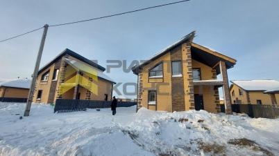 Продажа дома Омский. Ракитинка (Пушкинского с/п). Приозерная ул, 41 Продажа дома Омский. Ракитинка (Пушкинского с/п). Приозерная ул, 41