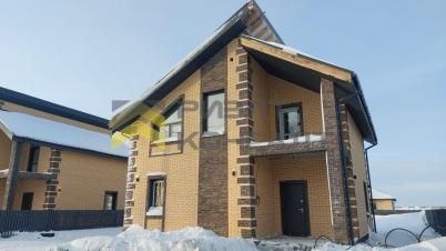 Продажа дома Омский. Ракитинка (Пушкинского с/п). Приозерная ул, 41 Продажа дома Омский. Ракитинка (Пушкинского с/п). Приозерная ул, 41