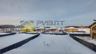Продажа дома Омский. Ракитинка (Пушкинского с/п). Приозерная ул, 41 Продажа дома Омский. Ракитинка (Пушкинского с/п). Приозерная ул, 41