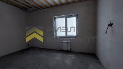 Продажа дома Омский. Ракитинка (Пушкинского с/п). Приозерная ул, 41 Продажа дома Омский. Ракитинка (Пушкинского с/п). Приозерная ул, 41