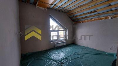 Продажа дома Омский. Ракитинка (Пушкинского с/п). Приозерная ул, 41 Продажа дома Омский. Ракитинка (Пушкинского с/п). Приозерная ул, 41