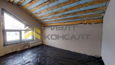 Продажа дома Омский. Ракитинка (Пушкинского с/п). Приозерная ул, 41 Продажа дома Омский. Ракитинка (Пушкинского с/п). Приозерная ул, 41