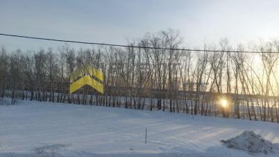 Продажа дома Омский. Ракитинка (Пушкинского с/п). Приозерная ул, 41 Продажа дома Омский. Ракитинка (Пушкинского с/п). Приозерная ул, 41