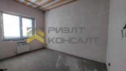 Продажа дома Омский. Ракитинка (Пушкинского с/п). Приозерная ул, 41 Продажа дома Омский. Ракитинка (Пушкинского с/п). Приозерная ул, 41