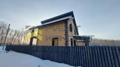 Продажа дома Омский. Ракитинка (Пушкинского с/п). Приозерная ул, 41 Продажа дома Омский. Ракитинка (Пушкинского с/п). Приозерная ул, 41
