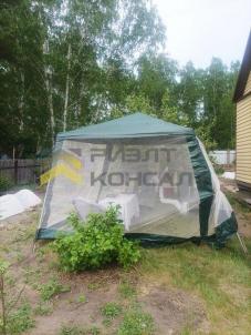 Продажа дома Омск. 10 лет Октября ул., 192к1 Продажа дома Омск. 10 лет Октября ул., 192к1