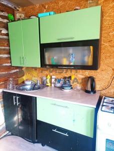 Продажа дома Омск. 10 лет Октября ул., 192к1 Продажа дома Омск. 10 лет Октября ул., 192к1
