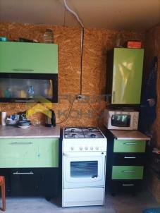 Продажа дома Омск. 10 лет Октября ул., 192к1 Продажа дома Омск. 10 лет Октября ул., 192к1