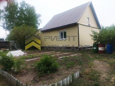 Продажа дома Омск. 10 лет Октября ул., 192к1 Продажа дома Омск. 10 лет Октября ул., 192к1