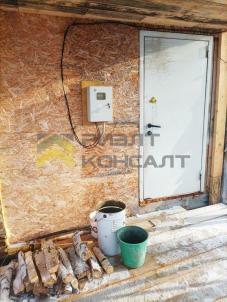 Продажа дома Омск. 10 лет Октября ул., 192к1 Продажа дома Омск. 10 лет Октября ул., 192к1