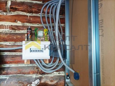 Продажа дома Омск. 10 лет Октября ул., 192к1 Продажа дома Омск. 10 лет Октября ул., 192к1